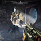 Image for article titled Killzone: Shadow Fall offers little more than PlayStation 4 eye candy